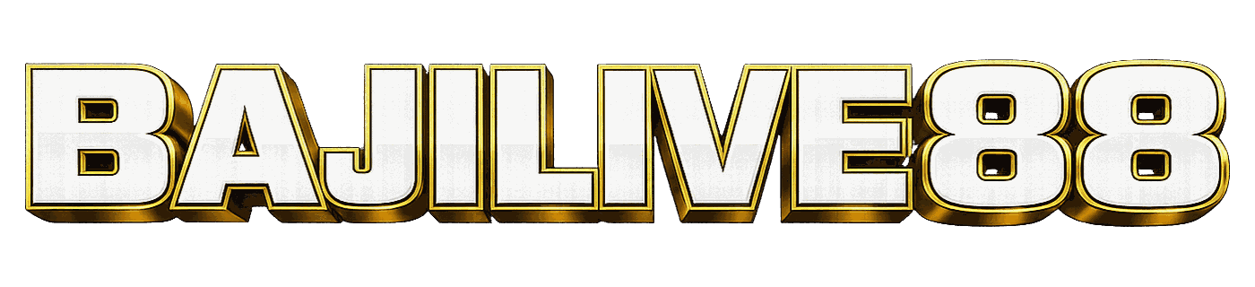 bajilive88 logo